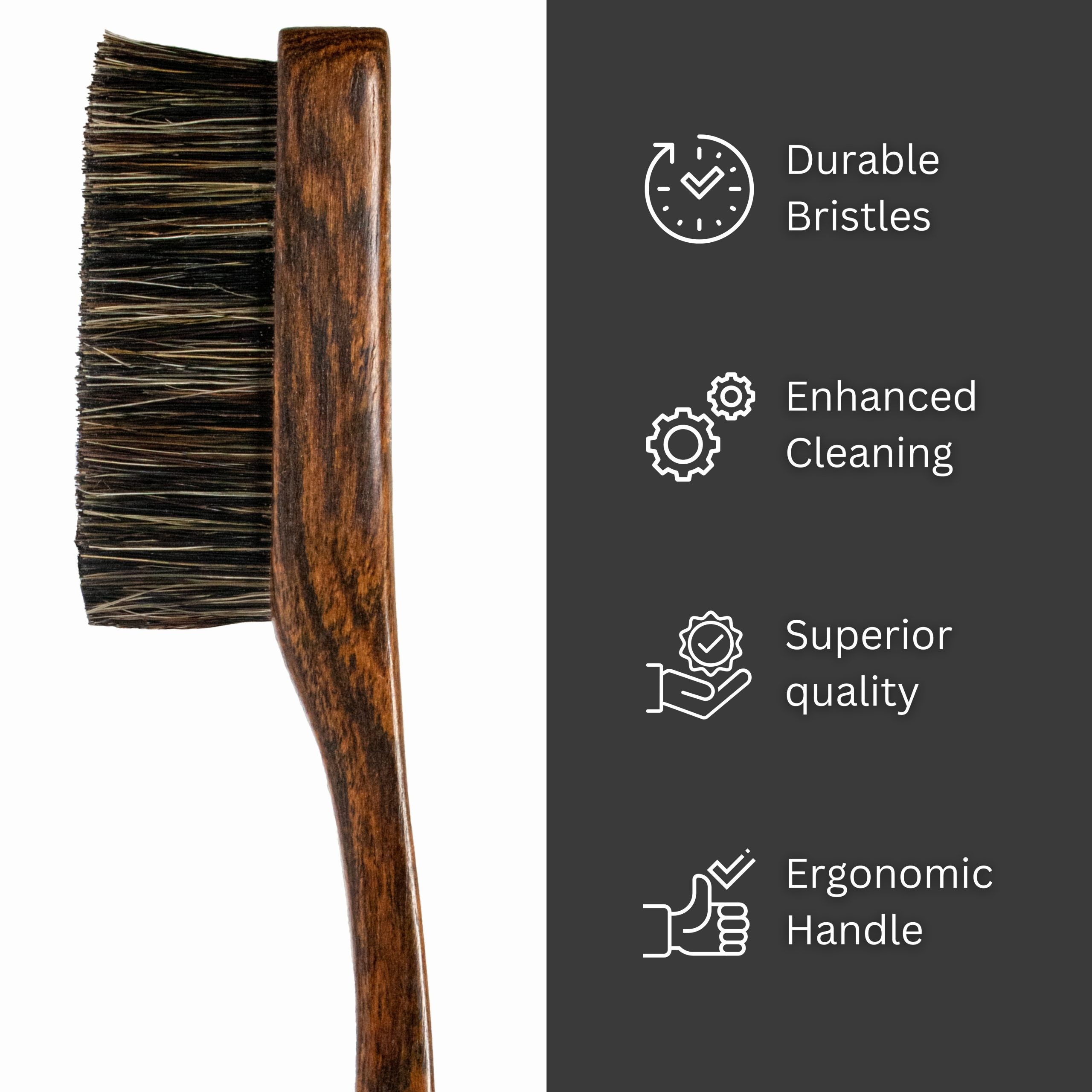 Climbing Brush image 3