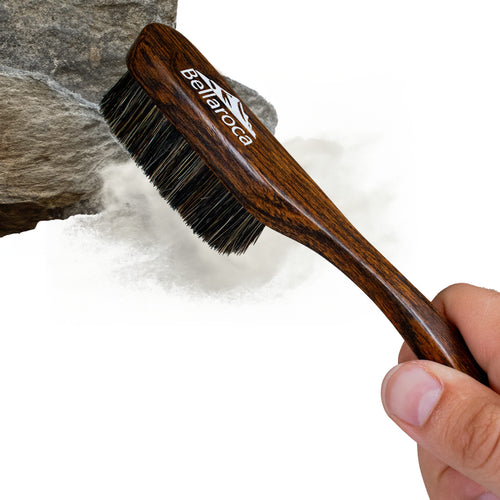 Climbing Brush image 0