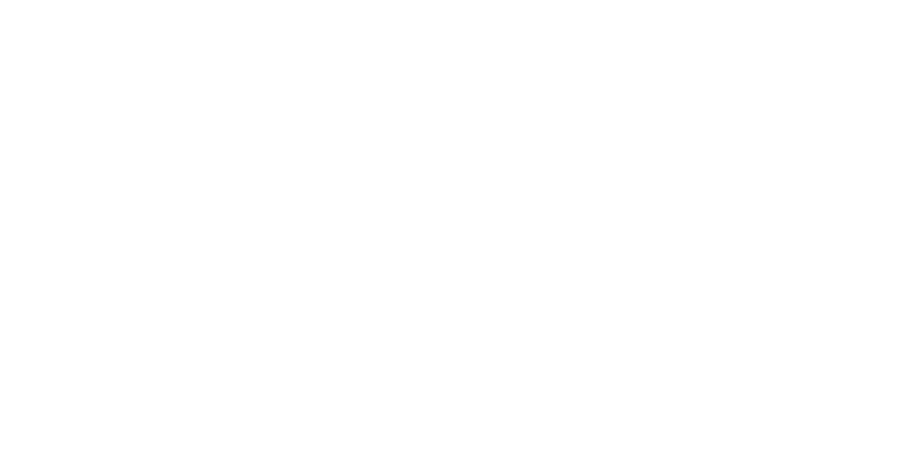 Bellaroca